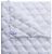 Одеяло Billerbeck Нина Стандартное 200х220 см (0204-20/03 білий)