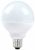 Светодиодная лампа Eglo E27 12W 4000K (EG-11489)