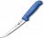 Кухонный нож Victorinox Fibrox обвалочный 150 мм Blue (5.6612.15)