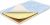 Матрас Sharm SharmClassic Малыш 80×200 см (ROZ6205009427)