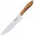 Кухонный нож Tramontina Polywood широкий для мяса 203 мм (21191/148)