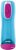 Бутылка для воды и напитков Contigo Swish 500 мл Голуба (2095120)