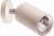 Настенно-потолочный светильник Ultralight TRL110 10 Вт 4000 К белый (UL-51308)
