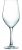 Набор бокалов для вина Luminarc Селест 6 шт х 580 мл (L5833/1)