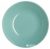 Тарелка суповая Luminarc Arty Soft Blue круглая 20 см (L1124)