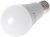 Светодиодная лампа Brille LED E27 12W NW A60-PA (32-432)