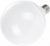 Светодиодная лампа Brille «SG» LED E27 20W WW G120 (32-842)
