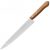 Кухонный нож Tramontina Dynamic поварской 229 мм (22902/109)