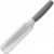 Кухонный нож BergHOFF Leo универсальный с покрытием 115 мм в чехле (3950045)