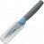 Кухонный нож BergHOFF Leo для чистки овощей с покрытием 85 мм в чехле Голубой (3950105)