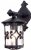 Уличный светильник Elstead Lighting Hereford (BL8 BLACK)