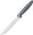 Кухонный нож Tramontina Plenus универсальный 152 мм Серый (23423/166)