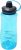 Бутылка для воды и напитков Fissman 1.2 л Blue (6852.С)