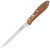 Кухонный нож Tramontina Barbecue Polywood для филе 152 мм (21188/146)