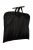 >Чехол-сумка для костюма GoldenLeo 115х60 черный 012310
