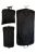 Чехол-сумка для костюма GoldenLeo 115х60 черный 012103