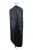 Чехол для пальто GoldenLeo дорожный 160х60х8 черный 012201