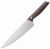 Кухонный нож BergHOFF Redwood поварской 200 мм (1307160)