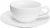 Чашка чайная с блюдцем Krauff Meissen 200 мл (21-252-113)