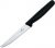 Кухонный нож Victorinox Standard Steak 110 мм Black (5.1233.20)