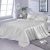 Комплект постельного белья Zastelli White 175×210 см (2500000074417)