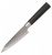 Кухонный нож BergHOFF Essentials сантоку 125 мм Black (1301083)