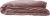 Пододеяльник Sleeper Set Сатин Pink Coral 220×240 см (4823099104093)