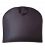 Чохол для одягу Parasol’ka Dolce M dark purple 110×60см темний фіолет (200006)