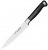 Кухонный нож BergHOFF Essentials для нарезки 150 мм Black (1301100)