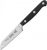 Кухонный нож Tramontina Century для чистки 76 мм Black (24000/103)