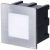 Светильник для подсветки лестниц и стен Emos ZC0111