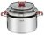 Набор посуды Tefal Opti’Space 6 предметов (G720S674)