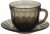 Сервиз чайный Luminarc Океан Эклипс (H9147/1)
