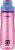 Бутылочка для воды Kite Розовая 650 мл (K20-395-01)
