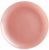 Тарелка десертная Luminarc Arty Blush круглая 20.5 см (N4464)