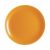 Тарелка обеденная Luminarc Arty Mustard 26 см (P6129)