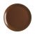 Тарелка обеденная Luminarc Arty Cacao 26 см (P6322)