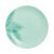 Тарелка десертная Luminarc Diwali Arpegio Turquoise 19 см (P6744)