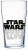 Бокал для пива ОСЗ Star Wars Logo 570 мл (18с2036 ДЗ SW Logo)