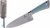 Кухонный нож Excellent Houseware 33 см (404000810_blue)