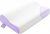 Подушка Sonex Lavender Wave анатомическая с памятью 40х60 см (SO102360)