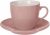 Чайная пара Excellent Houseware из 2 предметов (DN1800130_pink)