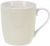 Чашка Excellent Houseware 200 мл (Q75888110_yellow_stripes)