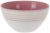 Пиала Excellent Houseware 320 мл (Q75000900_pink)