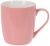 Чашка Excellent Houseware 200 мл (Q75888110_pink)
