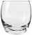 Набор стаканов для виски Krosno Epicure 300 мл 6 шт (F689453030019000)