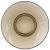 Блюдце круглое Luminarc «С добрым утром» 13 см (J3261/1)