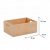 Ящик деревянный для хранения вещей SPMK BOX-2 (ДхШхВ:350х250х145 мм) (BOX2)