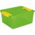 Ящик для хранения BranQ SYSTEM BOX 30л 1022