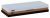 Точильный камень 2-х сторонний для ножей Tramontina 24029/000 (7891112121904)